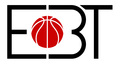 ESPOO BASKET TEAM Team Logo